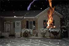 Restoration Image Coming Soon